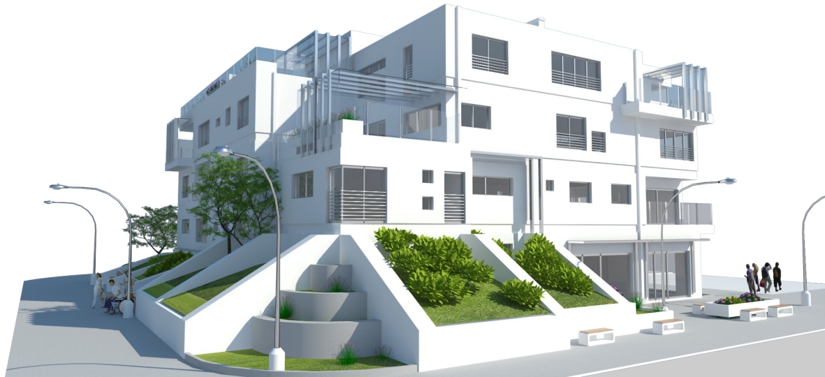 LPG serwis, montaż auto gaz Bydgoszcz Fordon Bora-Komorowskiego 15